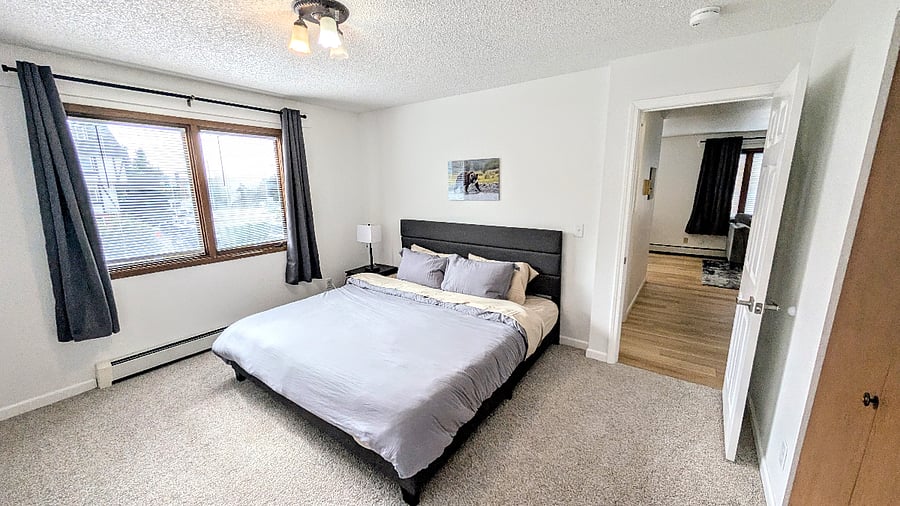 Furnished Finder property 736643_1 photo 12