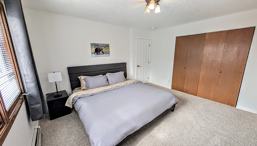 Furnished Finder property 736643_1 photo 13
