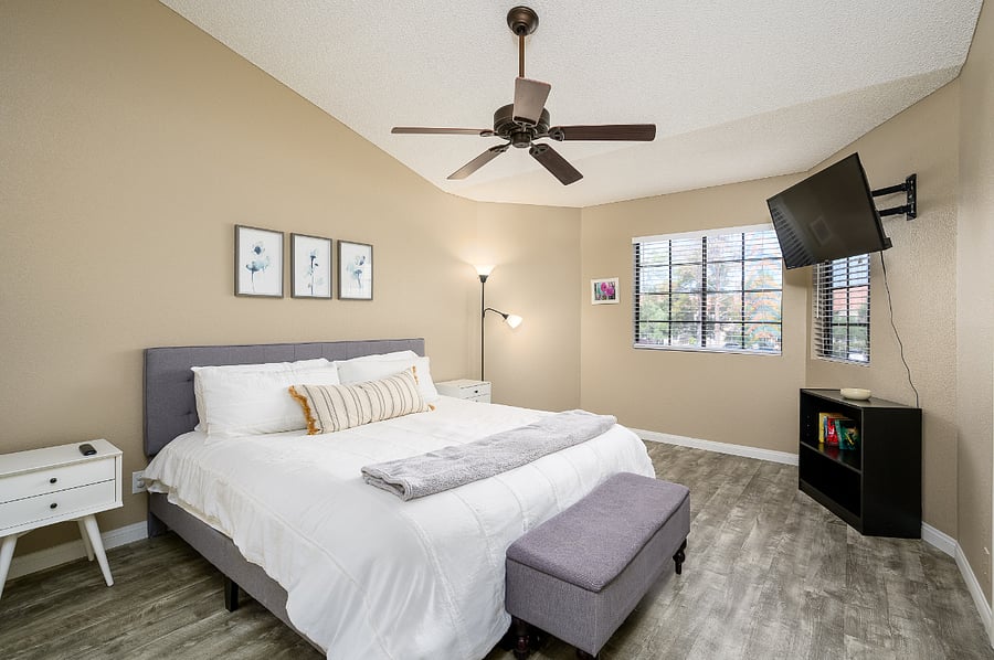 Furnished Finder property 736645_1 photo 5