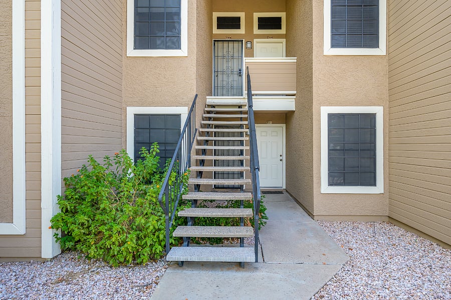 Furnished Finder property 736645_1 photo 7