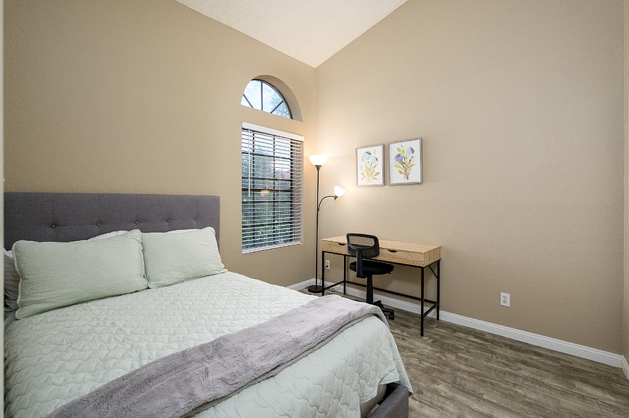Furnished Finder property 736645_1 photo 6