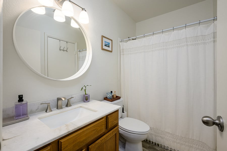 Furnished Finder property 736645_1 photo 4