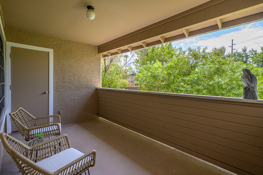 Furnished Finder property 736645_1 photo 8
