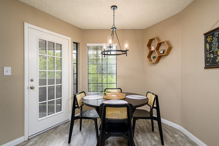Furnished Finder property 736645_1 photo 3