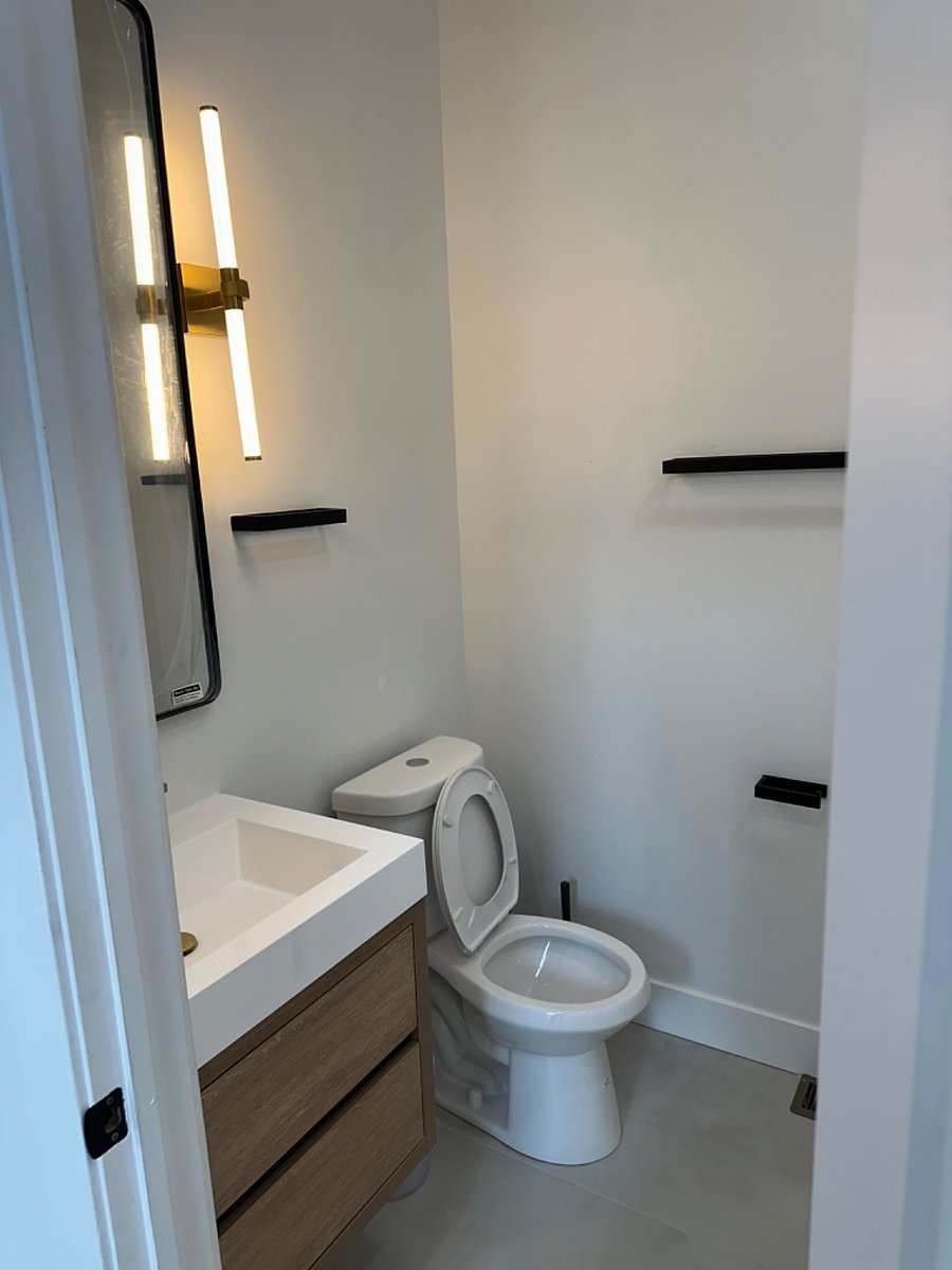 Furnished Finder property 736647_1 photo 8