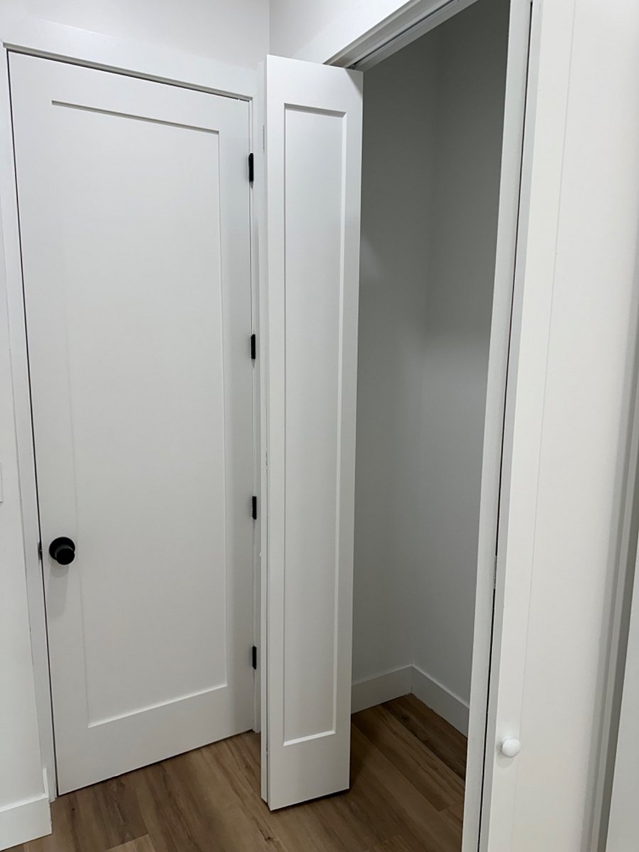 Furnished Finder property 736647_1 photo 9