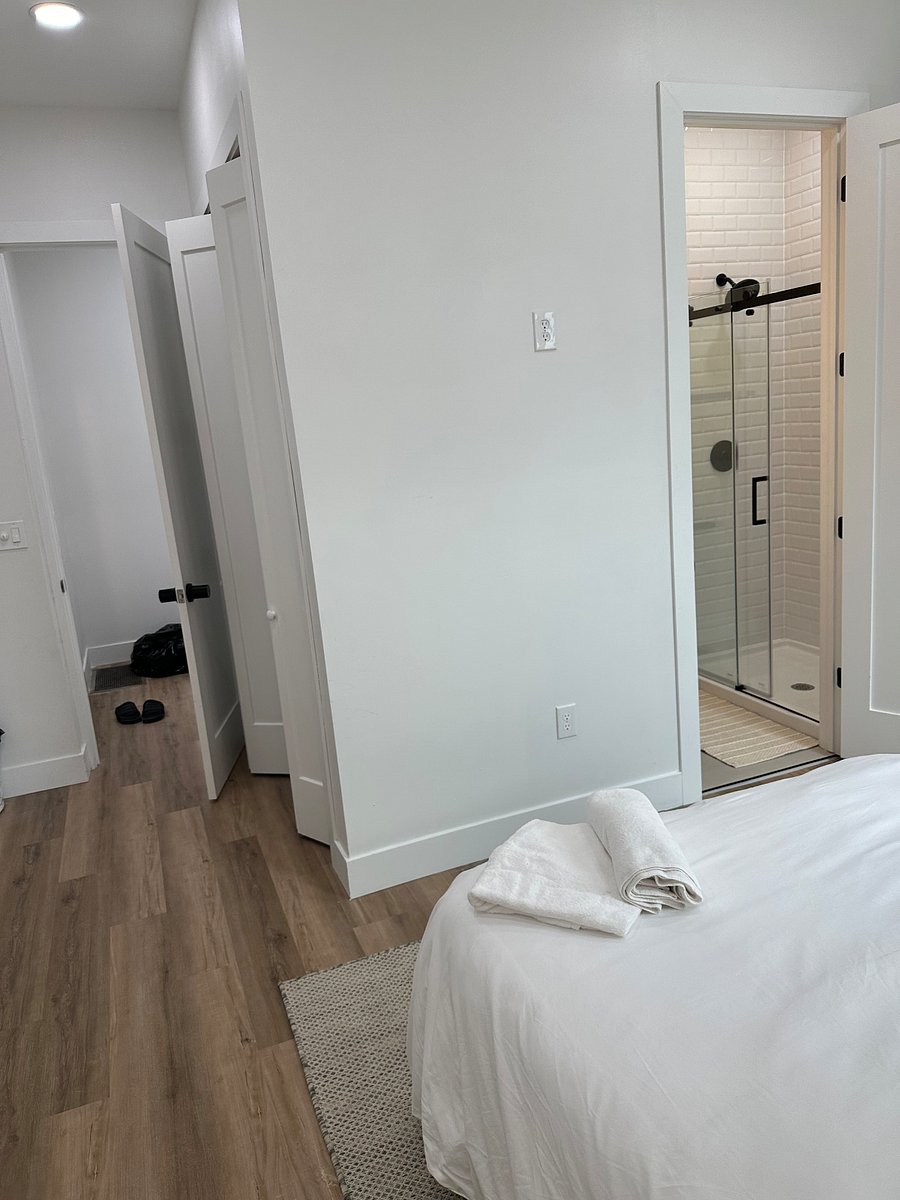 Furnished Finder property 736647_1 photo 6