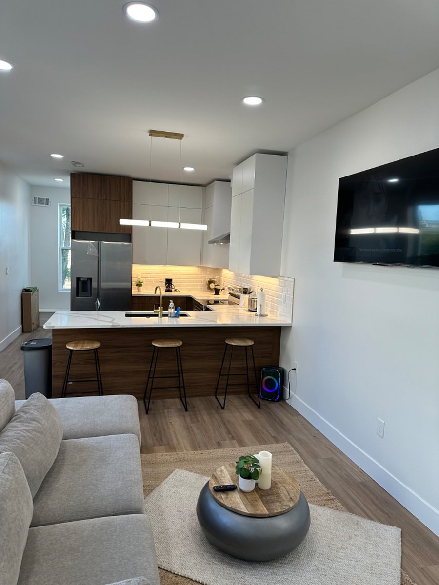 Furnished Finder property 736647_1 photo 12
