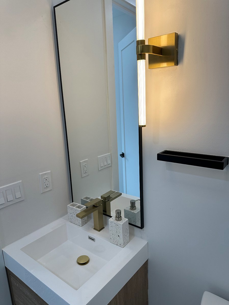 Furnished Finder property 736647_2 photo 5