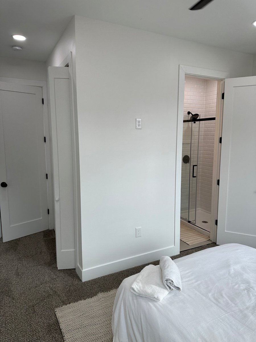 Furnished Finder property 736647_2 photo 3