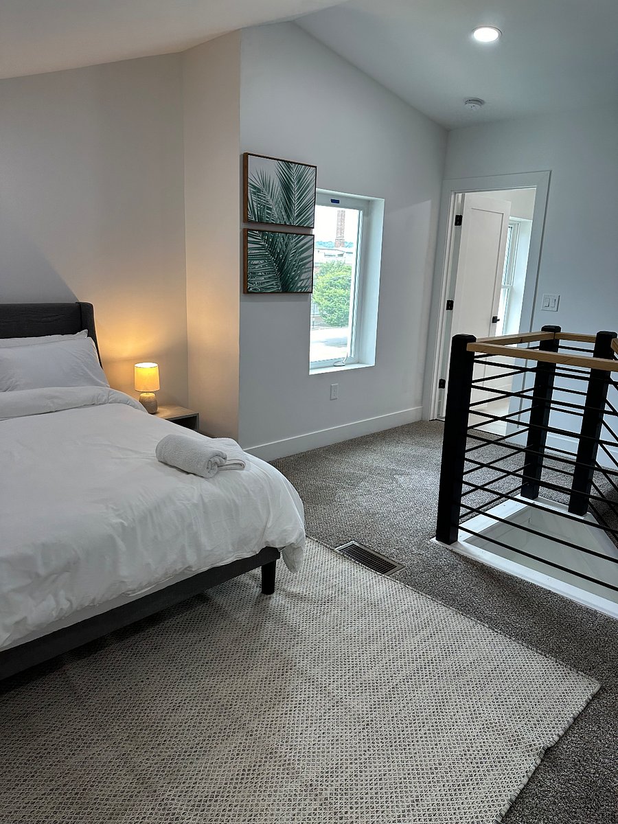 Furnished Finder property 736647_3 photo 5