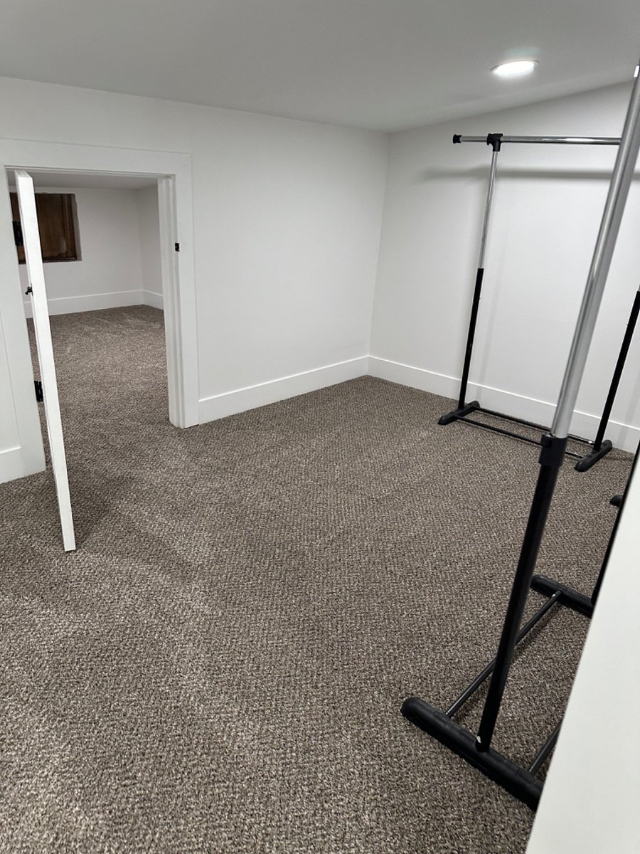 Furnished Finder property 736647_3 photo 9