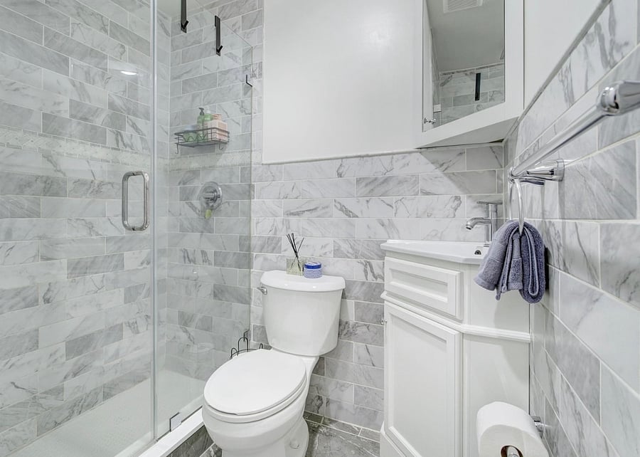 Furnished Finder property 736653_1 photo 3