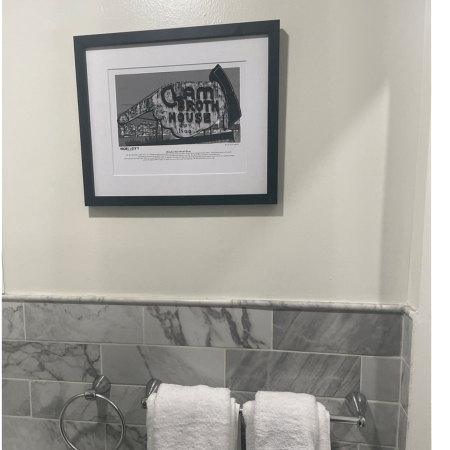 Furnished Finder property 736653_1 photo 8