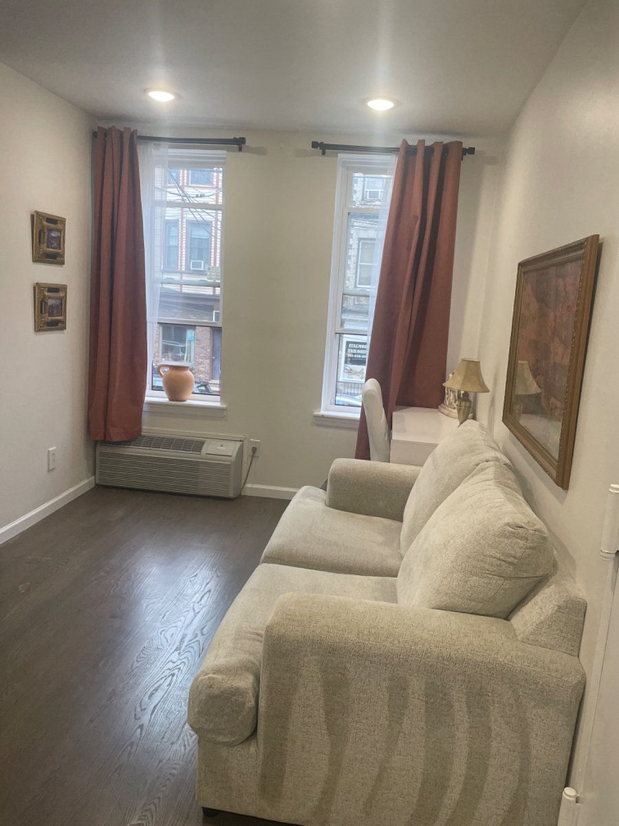 Furnished Finder property 736653_1 photo 9