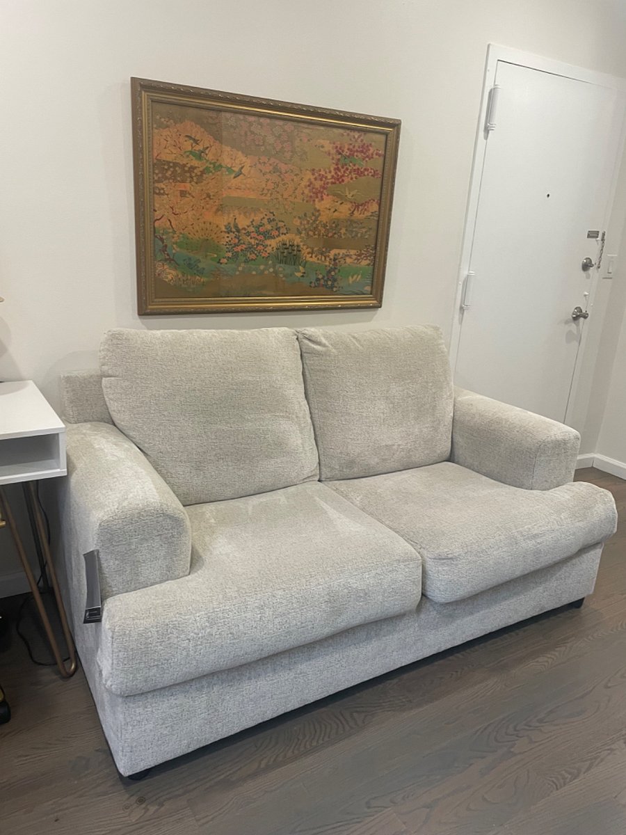 Furnished Finder property 736653_1 photo 11