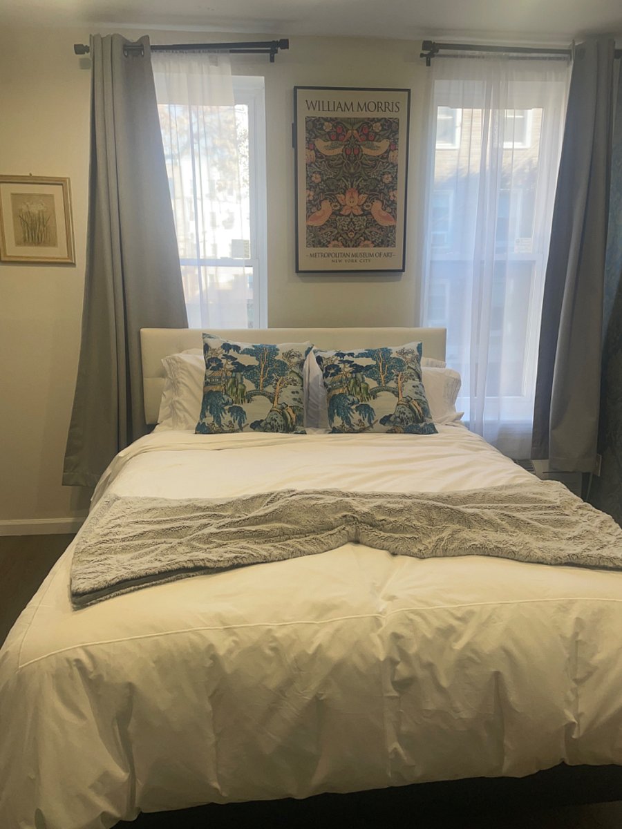 Furnished Finder property 736653_1 photo 12