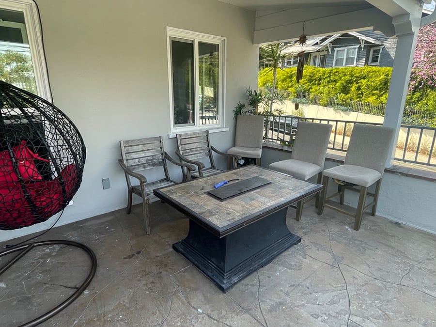 Furnished Finder property 736658_1 photo 4