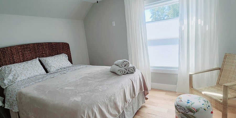 Furnished Finder property 736664_1 photo 16
