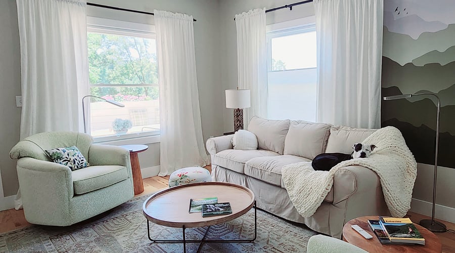 Furnished Finder property 736664_1 photo 21