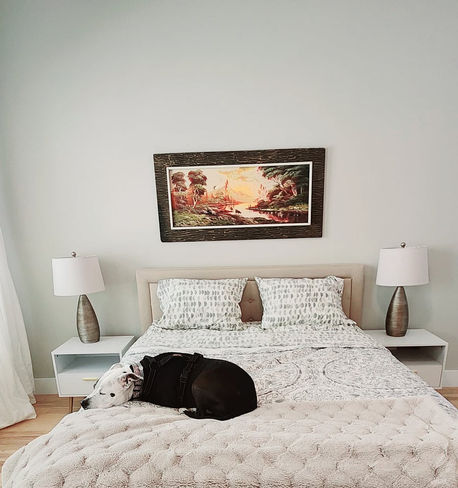 Furnished Finder property 736664_1 photo 13