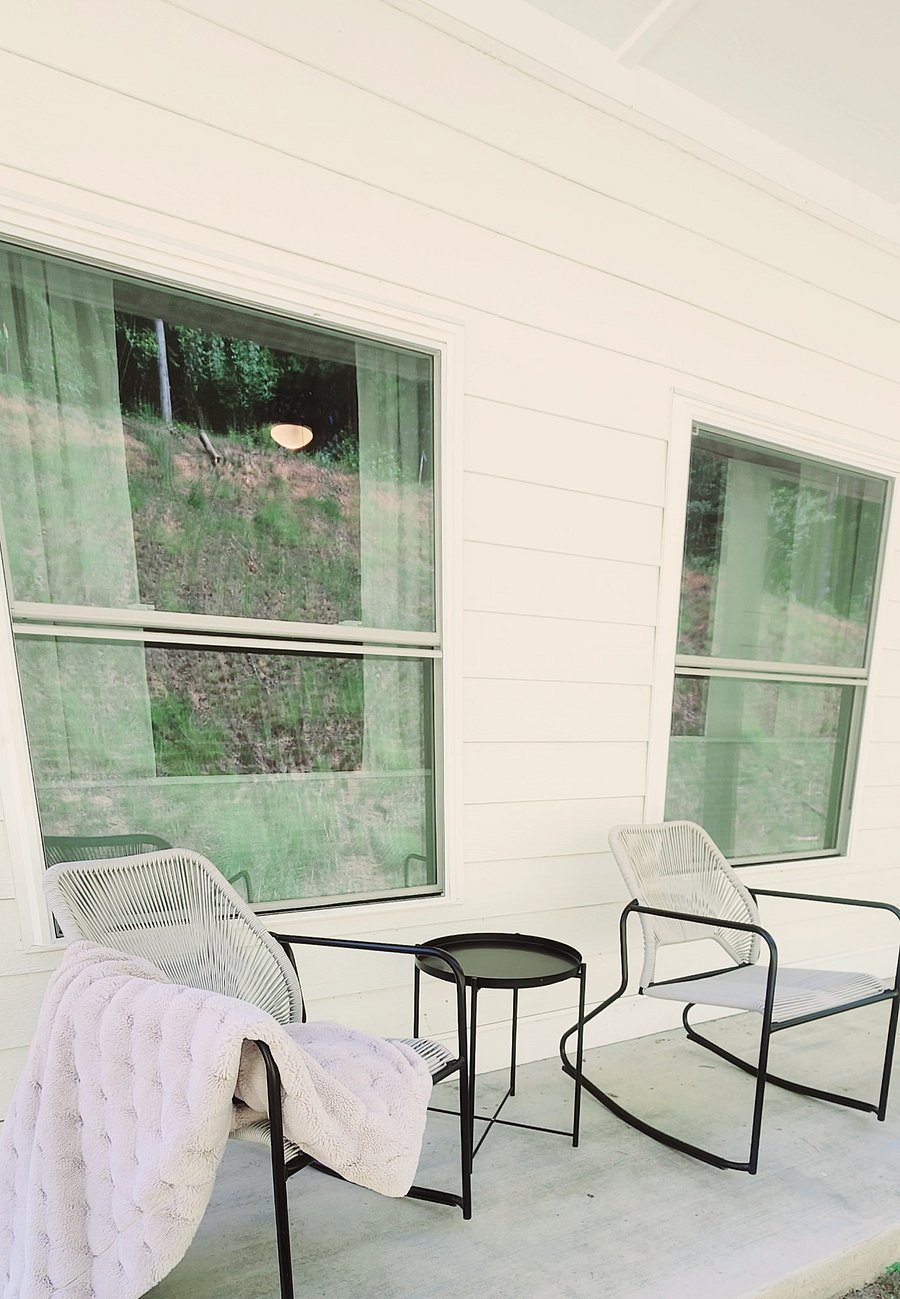 Furnished Finder property 736664_1 photo 20