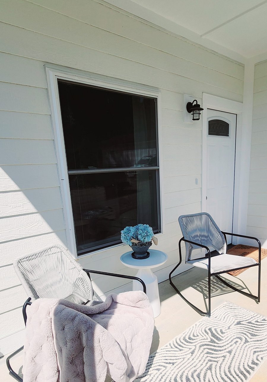 Furnished Finder property 736664_1 photo 18