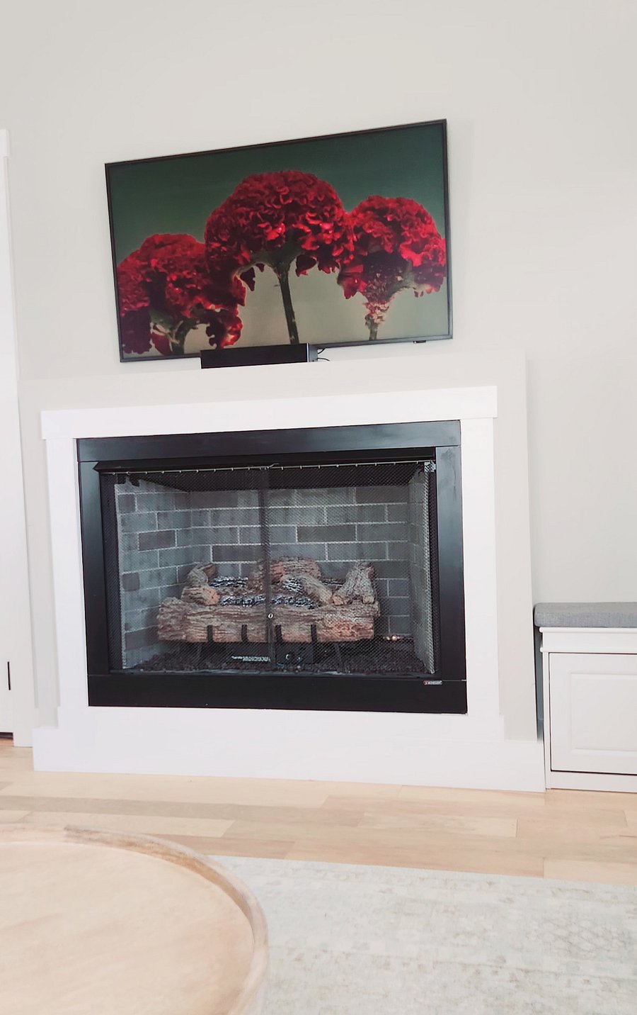 Furnished Finder property 736664_1 photo 9
