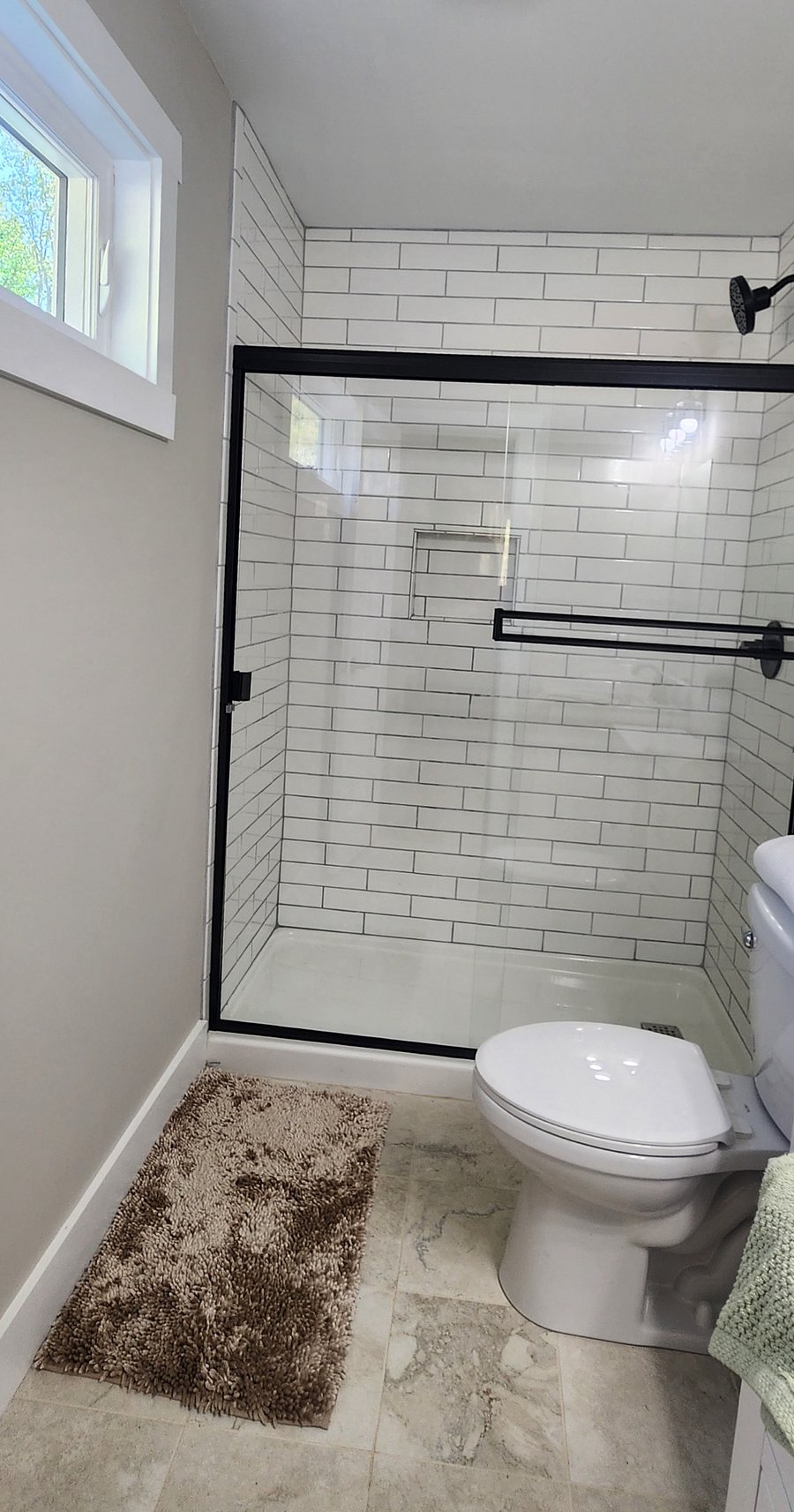 Furnished Finder property 736664_1 photo 15