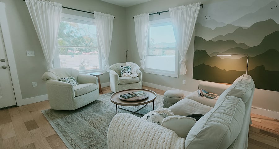 Furnished Finder property 736664_1 photo 8