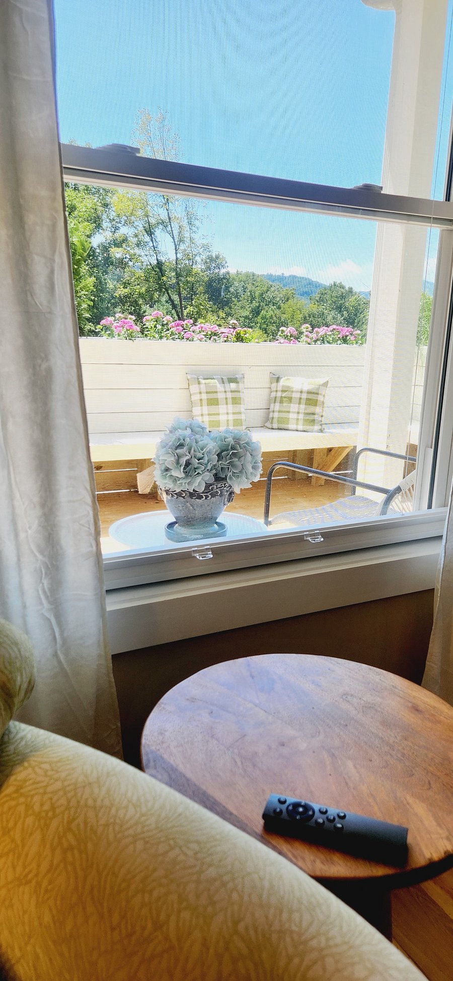 Furnished Finder property 736664_1 photo 7