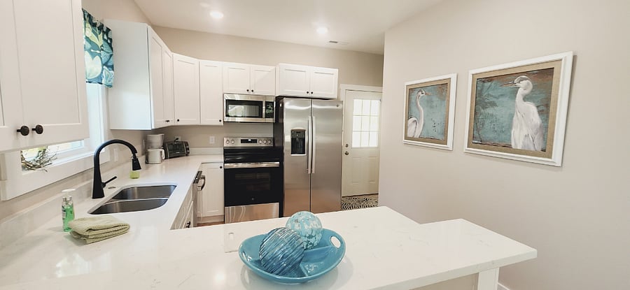 Furnished Finder property 736664_1 photo 11