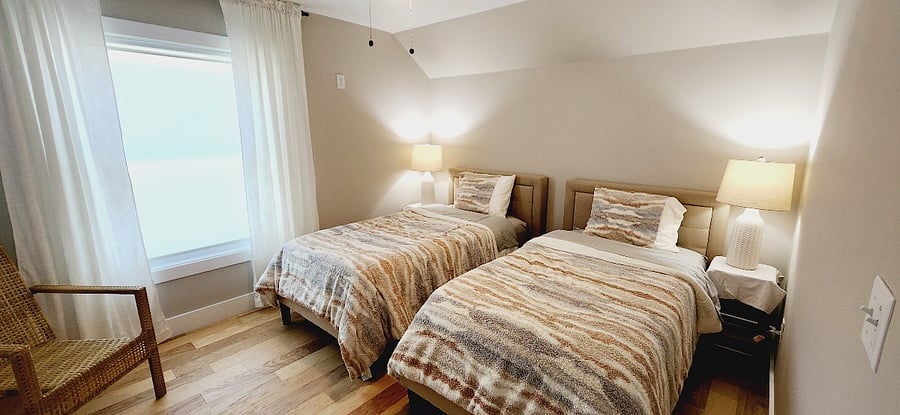 Furnished Finder property 736664_1 photo 17