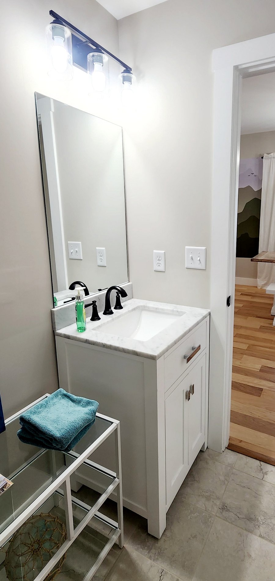Furnished Finder property 736664_1 photo 12
