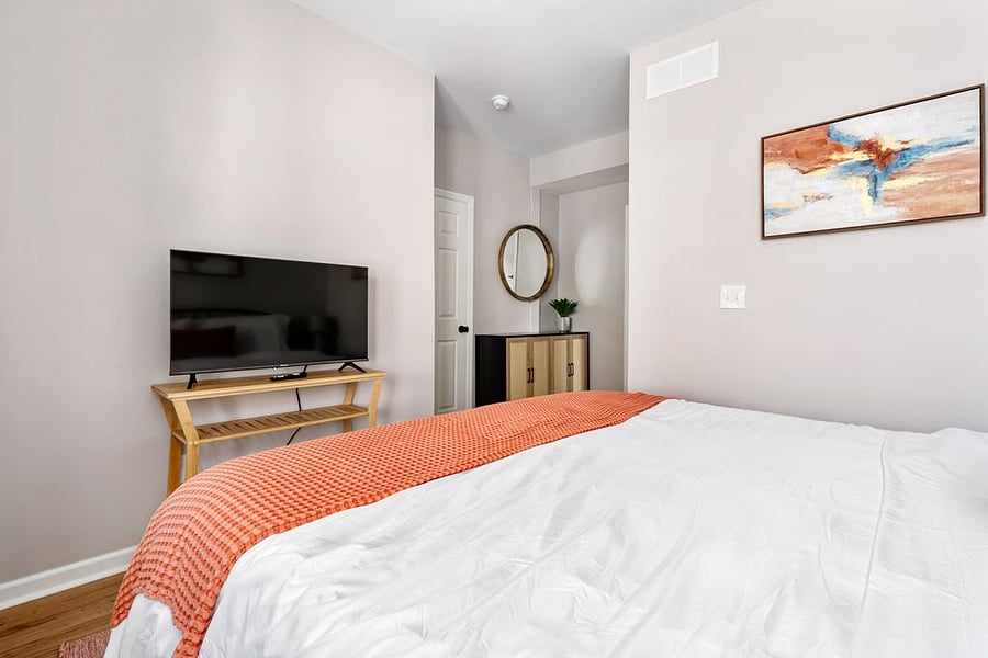 Furnished Finder property 736665_1 photo 13