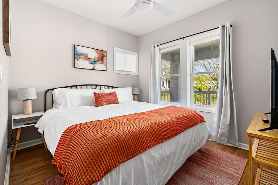 Furnished Finder property 736665_1 photo 4