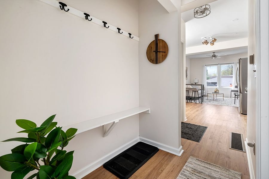 Furnished Finder property 736665_1 photo 8