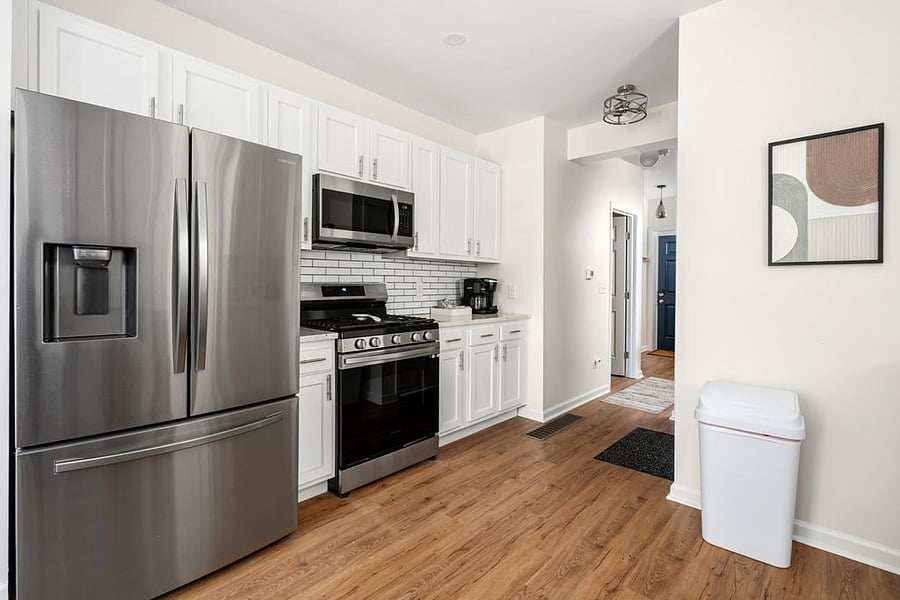 Furnished Finder property 736665_1 photo 3