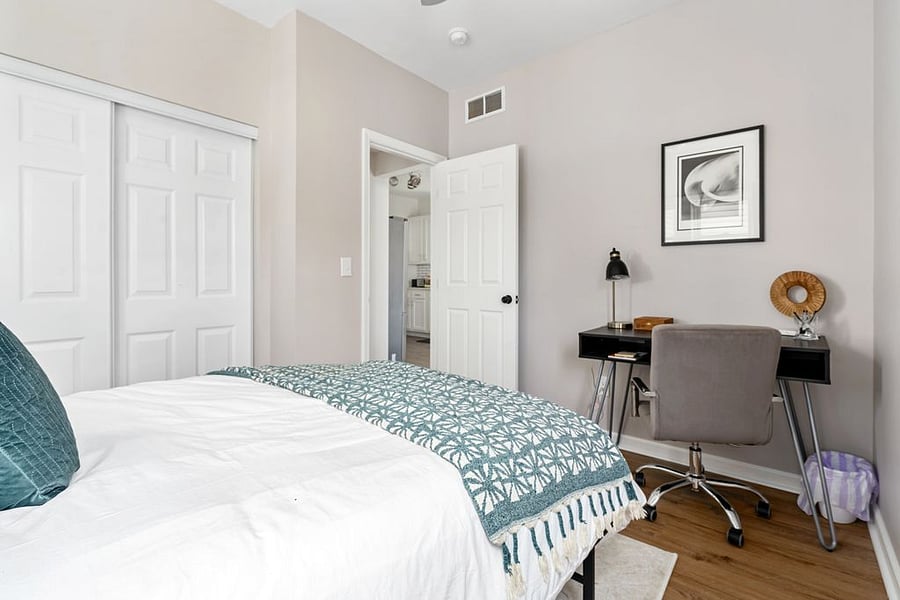 Furnished Finder property 736665_1 photo 16