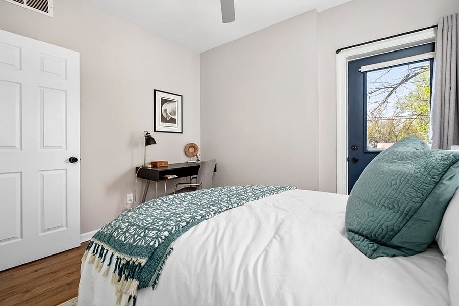 Furnished Finder property 736665_1 photo 17