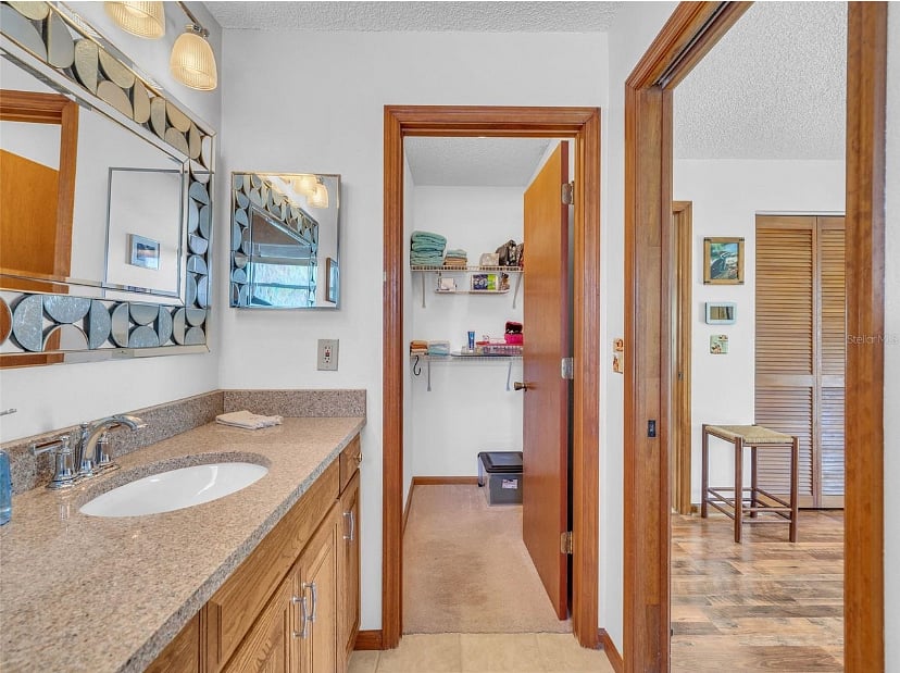 Furnished Finder property 736670_1 photo 17