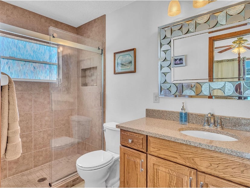 Furnished Finder property 736670_1 photo 16