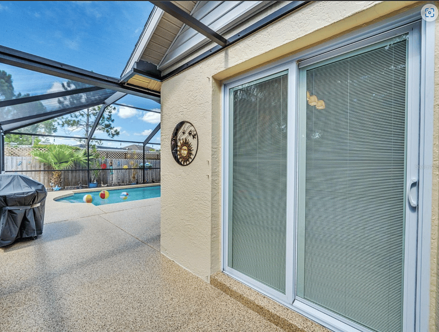 Furnished Finder property 736670_1 photo 22