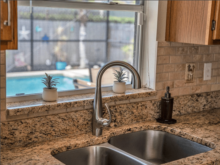 Furnished Finder property 736670_1 photo 23