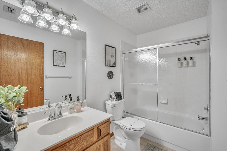 Furnished Finder property 736670_1 photo 18
