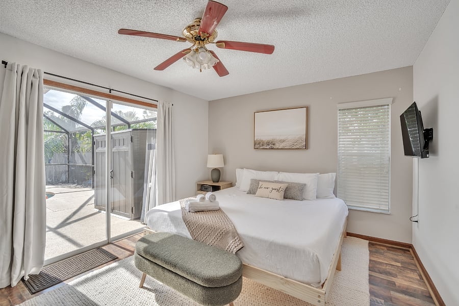 Furnished Finder property 736670_1 photo 11