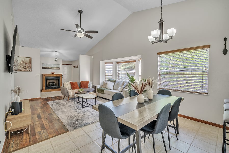 Furnished Finder property 736670_1 photo 8
