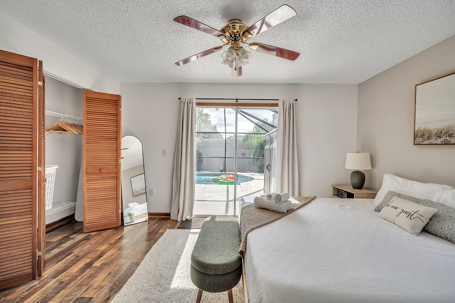 Furnished Finder property 736670_1 photo 12