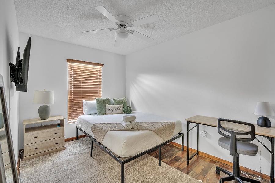 Furnished Finder property 736670_1 photo 13