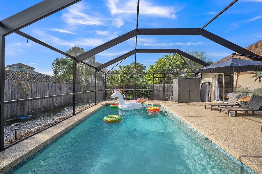 Furnished Finder property 736670_1 photo 6